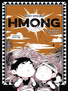 Hmong